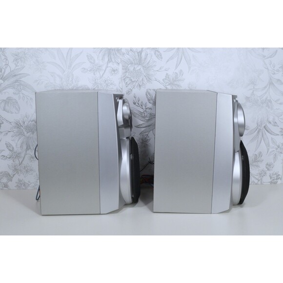 Panasonic Speaker System SB-AK300 6ohms - Picture 3 of 9